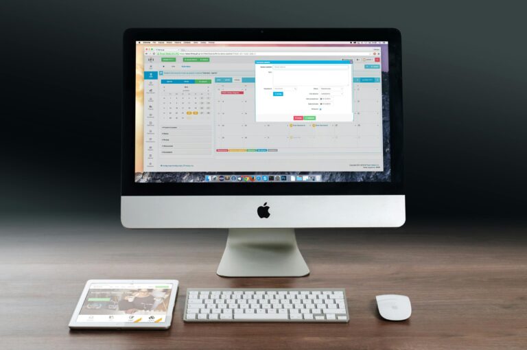 Top 10 Mac Apps for Productivity: Boost Efficiency and Organize Your Workspace [2024 Guide]
