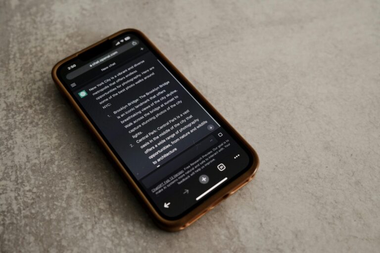 Best Free LLM API, Major Price Cuts, and Advanced AI Models for Developers