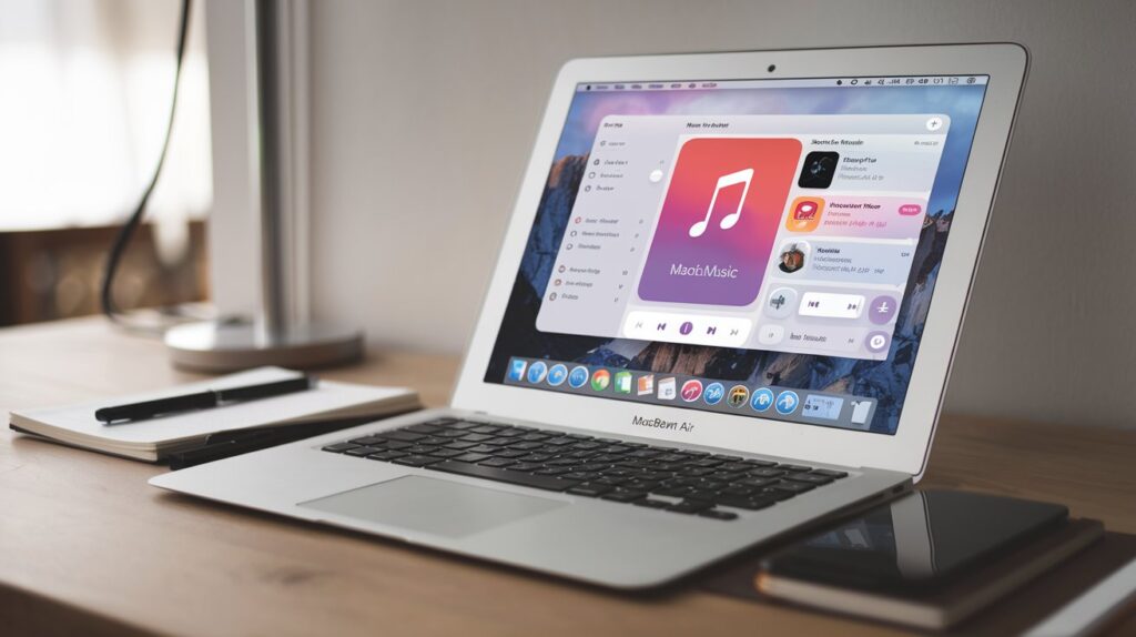 Stop Apple Music Auto-Launch When Connecting Bluetooth on Mac : The Complete noTunes Guide (2024)