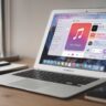 Stop Apple Music Auto-Launch When Connecting Bluetooth on Mac : The Complete noTunes Guide (2024)