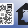 QR Code Doorbell: Free Doorbell Alternative, Turn Your Old Phone into a Smart Doorbell (2024)