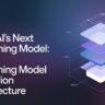 OpenAI’s Next Reasoning Model: ‘O3’ Reasoning Model and Orion Architecture