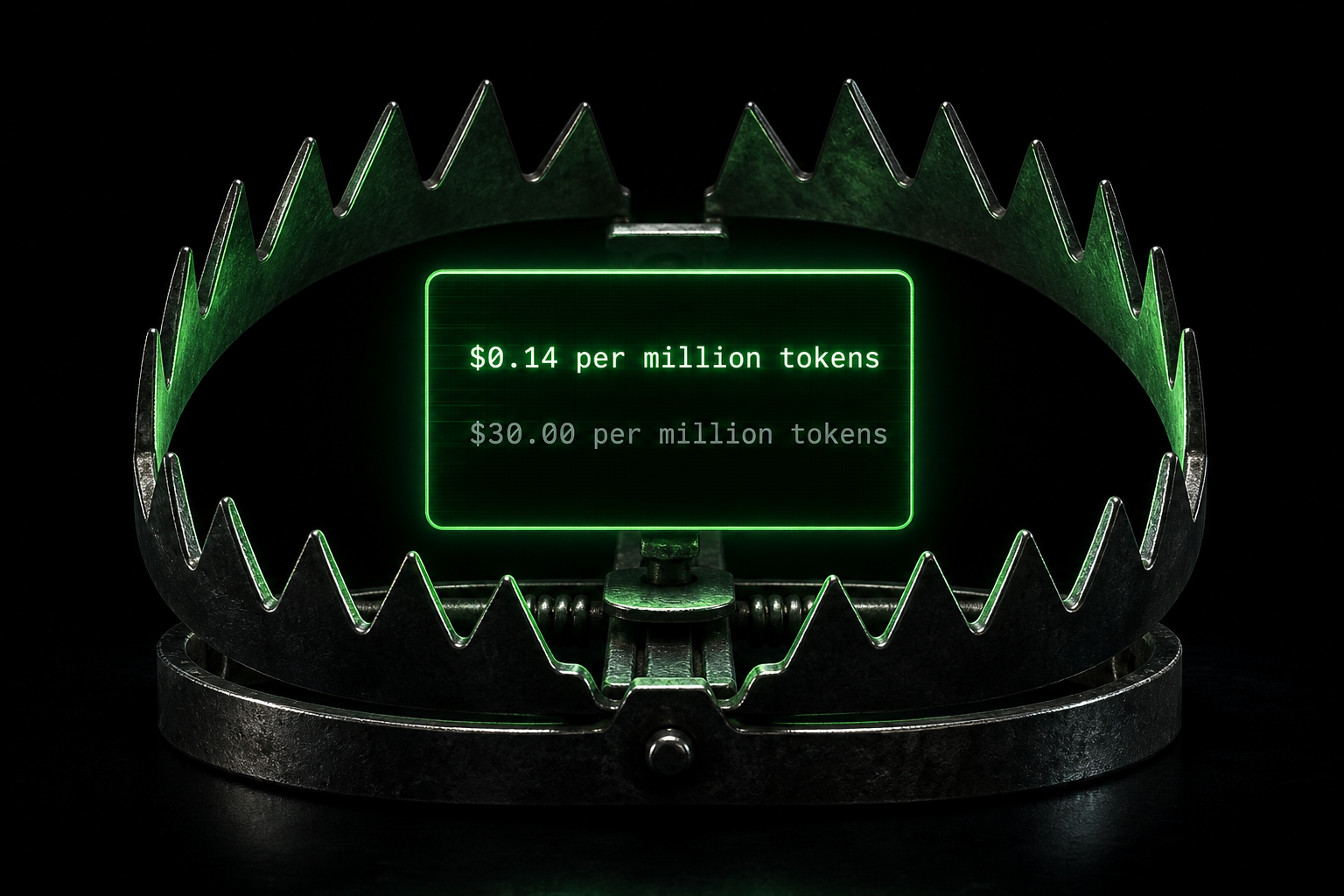 DeepSeek V4 vs GPT-5.5 pricing