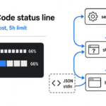 How Do I Show Context Usage in the Claude Code Status Line? featured